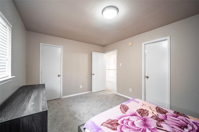 115 Colonel Dr, House other with 4 bedrooms, 4 bathrooms and 1 parking in Richmond TX | Image 28