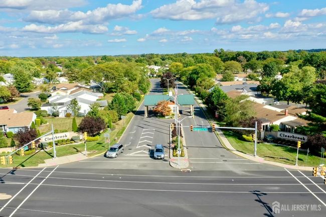9-c Aspen Plz, Townhouse with 2 bedrooms, 2 bathrooms and null parking in Monroe NJ | Image 29