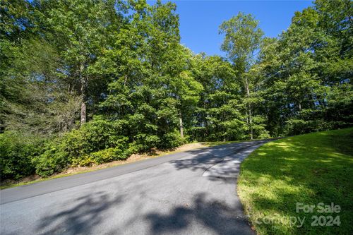 8-Lot 8 Sweetwater Ridge Rd, Balsam Grove, NC, 28708 | Card Image