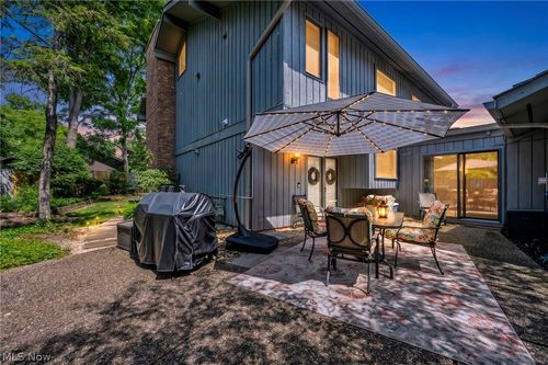410-29 Willow Cir, Aurora, OH, 44202-9131 | Card Image