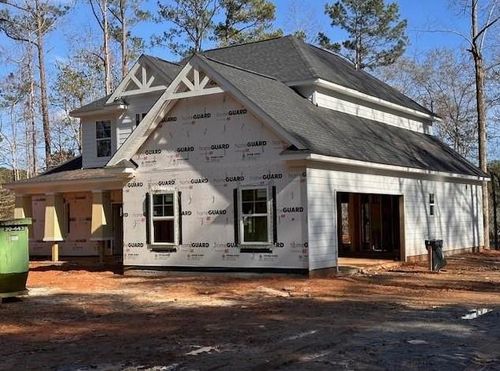 7524 Hedgestone Dr, Upatoi, GA, 31829-1806 | Card Image