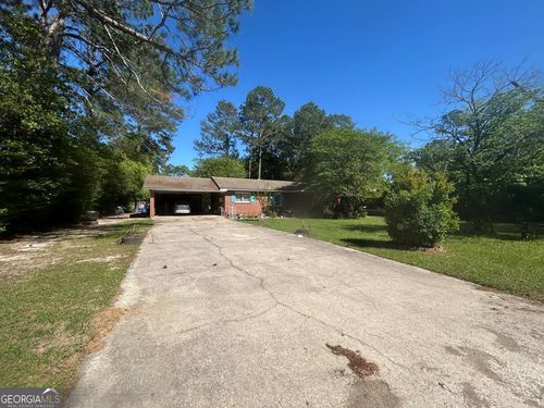 1625 Park Ave N, Tifton, GA, 31794-3432 | Card Image
