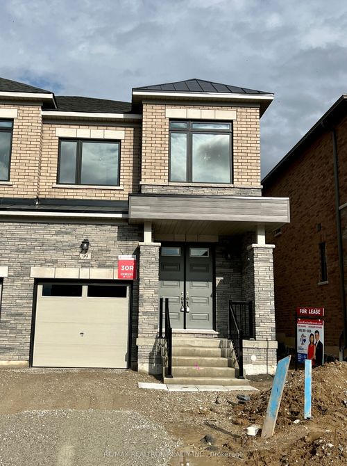 99 Bearberry Rd, Springwater, ON, L9X | Card Image