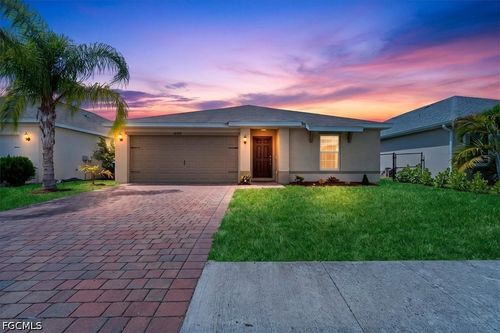 10535 Crossback Ln, LEHIGH ACRES, FL, 33936-6682 | Card Image