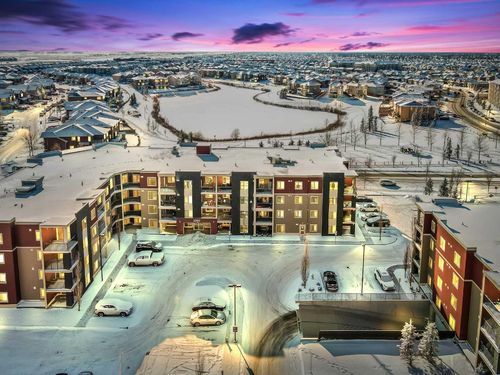 102-15 Saddlestone Way Ne, Calgary, AB, T3J0S3 | Card Image