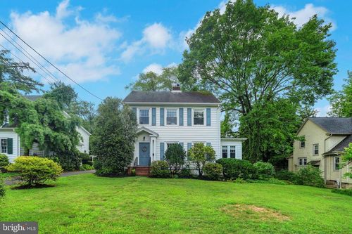 216 Bala Ave, ORELAND, PA, 19075-1208 | Card Image