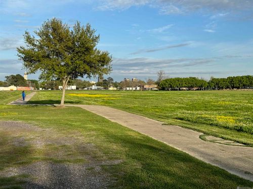TBD Elm St, Port Allen, LA, 70767 | Card Image
