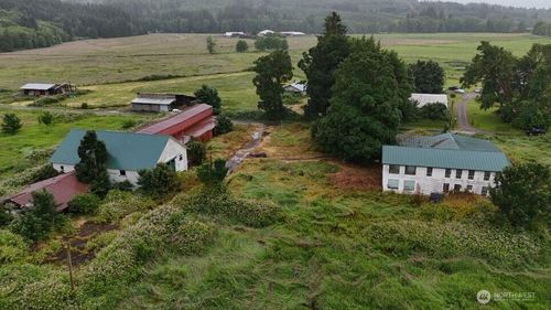 57 Covered Bridge Rd, Grays River, WA, 98621-9708 | Card Image
