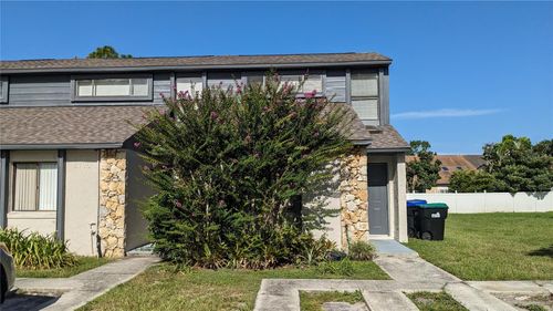 2708-2708 Tally Ho Ave, ORLANDO, FL, 32826-3688 | Card Image