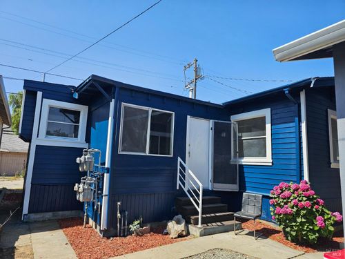 b-215 Arkansas Street, Vallejo, CA, 94590 | Card Image
