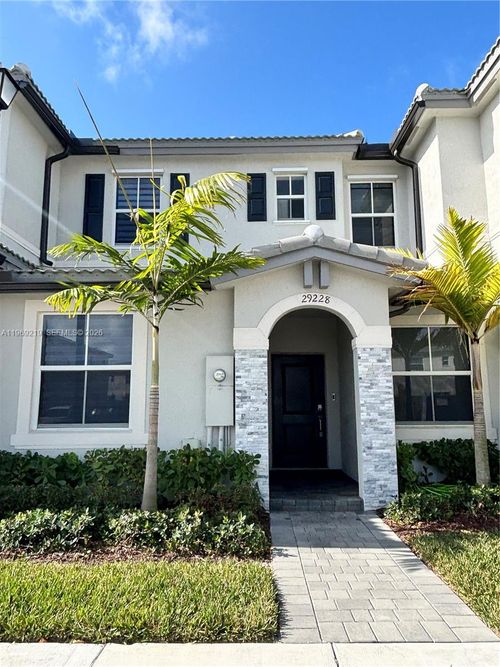 29228 Sw 163rd Ct, Homestead, FL, 33033-4117 | Card Image