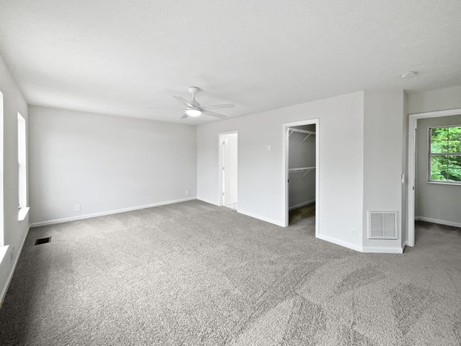 6161 Hampton Hall Way, House other with 4 bedrooms, 3 bathrooms and 2 parking in Hermitage TN | Image 18