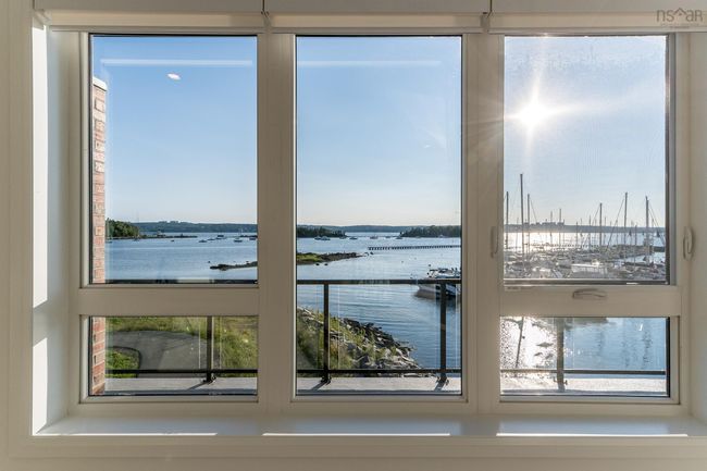 5 Coveview Walk, Condo with 3 bedrooms, 3 bathrooms and null parking in Dartmouth NS | Image 21
