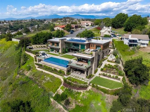 22303 Broken Twig Rd, Diamond Bar, CA, 91765 | Card Image