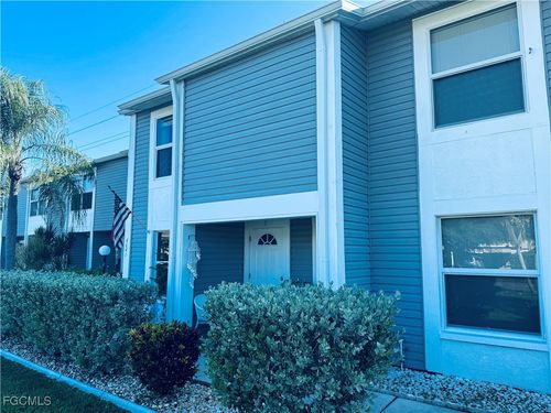 4641 Sw Santa Barbara Pl, CAPE CORAL, FL, 33914-8381 | Card Image