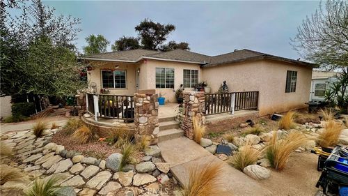 20530 Mural St, Perris, CA, 92570-8130 | Card Image