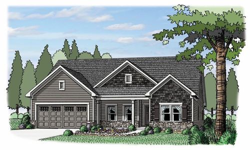 103 Harmony Creek Rd, Eatonton, GA, 31024-8604 | Card Image