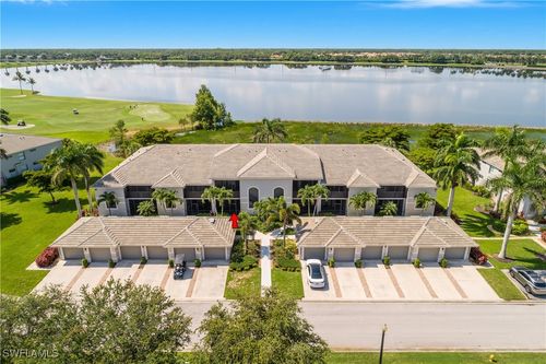 apt-9113-10026 Siesta Bay Dr, NAPLES, FL, 34120-4207 | Card Image