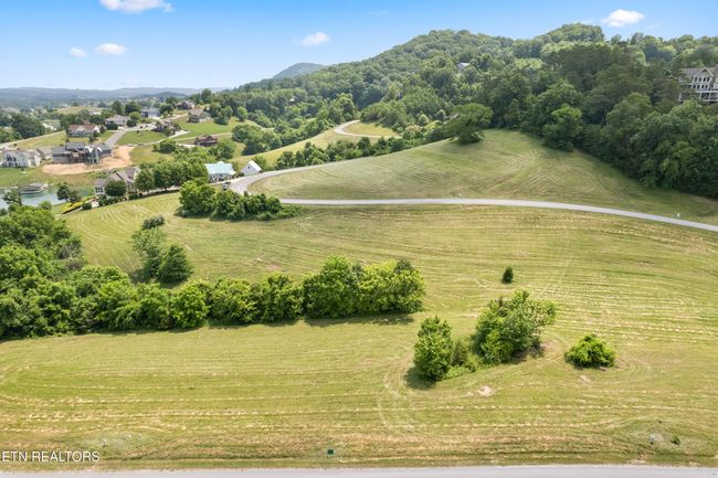 432 Shainas Pl, Home with 0 bedrooms, 0 bathrooms and null parking in Sharps Chapel TN | Image 4