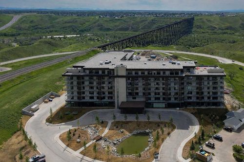 217-102 Scenic Drive N, Lethbridge, AB, T1H5L9 | Card Image