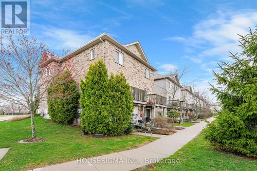124-35 Mountford Drive, Guelph (Grange Road), ON, N1E0G6 | Card Image