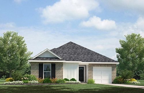 40096 Ryan St, Ponchatoula, LA, 70454-6372 | Card Image