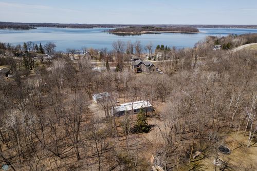 20771 County Highway 29, Rochert, MN, 56578-9609 | Card Image