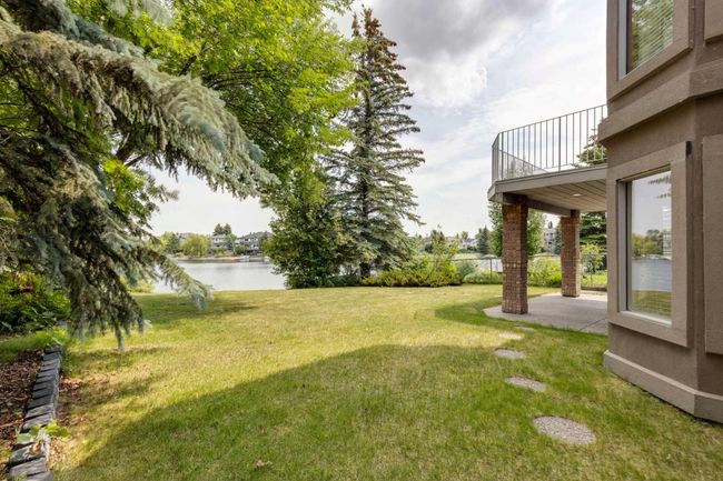 13 Sunset Cove Se, House detached with 5 bedrooms, 4 bathrooms and 8 parking in Calgary AB | Image 23