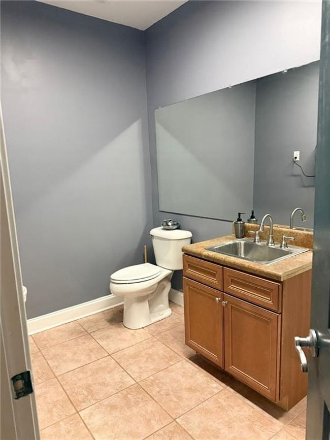 STE-708 - 5400 Laurel Springs Pkwy, Home with 0 bedrooms, 0 bathrooms and 8 parking in suwanee GA | Image 7