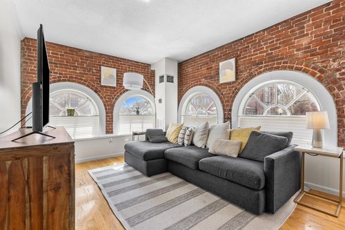 202-106 13th St, Boston, MA, 02129 | Card Image