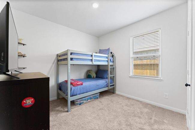 20730 Solstice Point Dr, House other with 3 bedrooms, 2 bathrooms and 2 parking in Hockley TX | Image 18