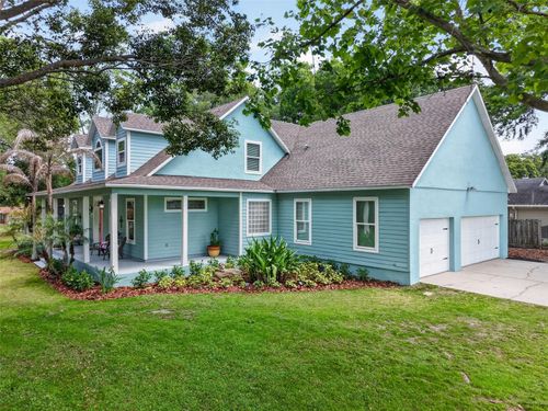 250 Walker St, OAKLAND, FL, 34760-8938 | Card Image