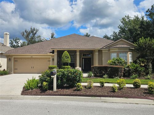 7404 Ambleside Dr, LAND O LAKES, FL, 34637-7567 | Card Image
