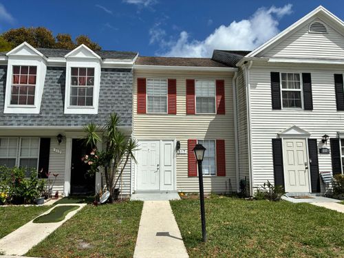 317 Georgian Park Dr, Jupiter, FL, 33458-7046 | Card Image