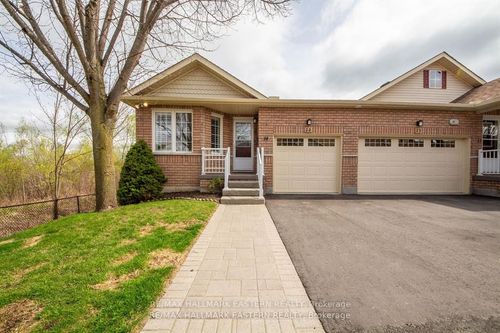 14-877 Wentworth St, Peterborough, ON, K9J8R7 | Card Image