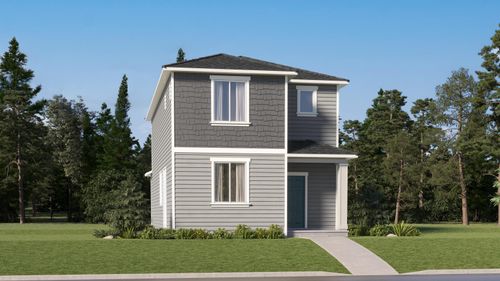 24870 E Coopers Hawk Ln, Liberty Lake, WA, 99019-2509 | Card Image