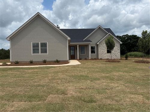 1091 Madison Hills Dr, Madison, GA, 30650-3810 | Card Image