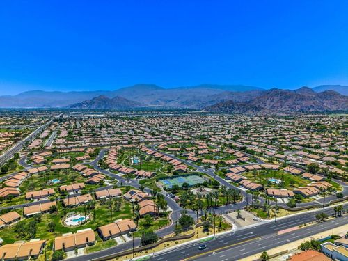 79455 N Sunrise Ridge Dr, La Quinta, CA, 92253-3922 | Card Image