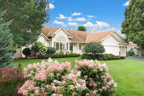 17698 Fortune Trl, Farmington, MN, 55024-7816 | Card Image