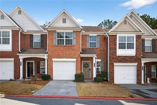 19-2327 Heritage Park Cir Nw, Kennesaw, GA, 30144-4836 | Card Image