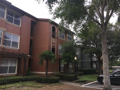 1314 - 5152 Conroy Road, Condo with 1 bedrooms, 1 bathrooms and null parking in Orlando FL | Image 2