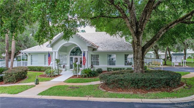 720 Balmoral Ct, House other with 3 bedrooms, 2 bathrooms and 2 parking in INVERNESS FL | Image 73