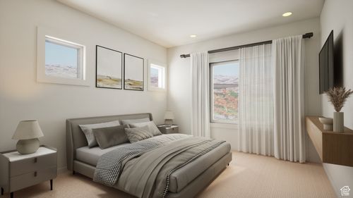 a206-346 E 200 S, Moab, UT, 84532 | Card Image