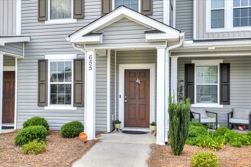 655 Aberdeen Cir, Grovetown, GA, 30813-5989 | Card Image