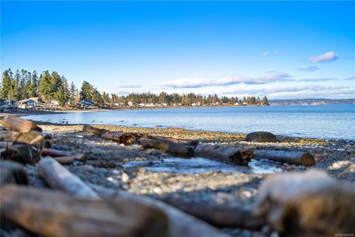 3983 Appian Way, Campbell River, BC, V9H1G3 | Card Image