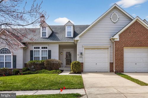 b-5904 Abrianna Way, Elkridge, MD, 21075-7067 | Card Image