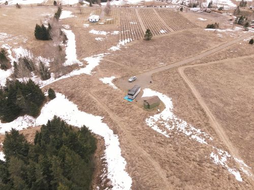 TM 253 L 30 Hazen Drive, Colebrook, NH, 03576 | Card Image