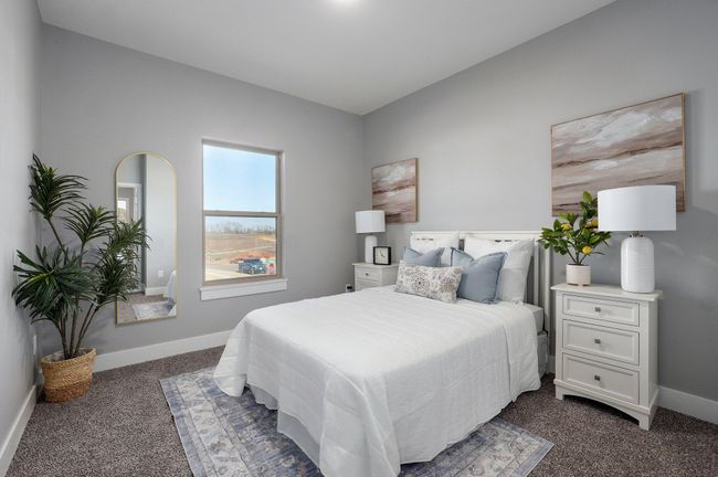 Bedroom #2 | Image 21