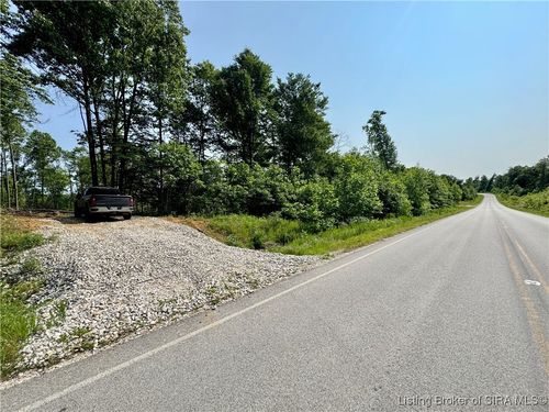 3 S State Road 145, French Lick, IN, 47432 | Card Image