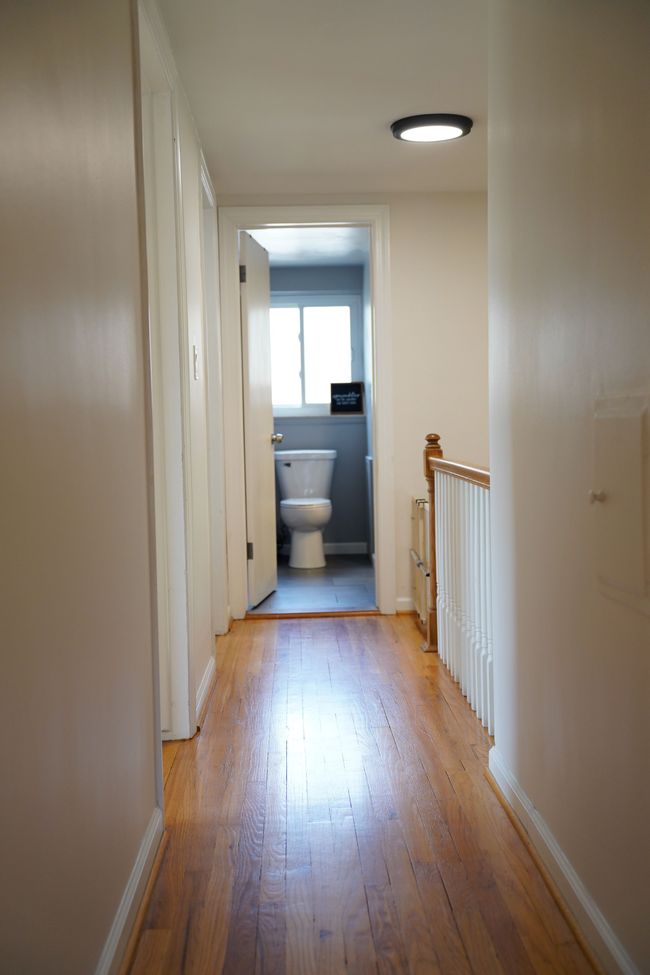 Upstairs Hallway | Image 17
